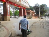 ?？祪艄究偨?jīng)理當(dāng)選PCO學(xué)組委員